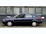 Toyota Corolla 1.6 VVT-i Terra