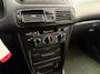 Toyota Corolla 1.6 VVT-i Terra