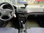 Toyota Corolla 1.6 VVT-i Terra