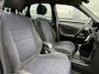Toyota Corolla 1.6 VVT-i Terra