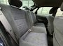 Toyota Corolla 1.6 VVT-i Terra