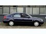 Toyota Corolla 1.6 VVT-i Terra