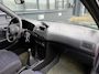 Toyota Corolla 1.6 VVT-i Terra