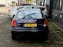 Toyota Corolla 1.6 VVT-i Terra
