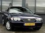Toyota Corolla 1.6 VVT-i Terra