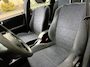 Toyota Corolla 1.6 VVT-i Terra