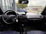 Toyota Corolla 1.6 VVT-i Terra