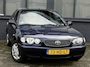 Toyota Corolla 1.6 VVT-i Terra