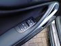 Opel Zafira Tourer 1.4 Rhythm 5P NAP Top Staat VELE EXTRA'S, GOED ONDERHOUDEN!