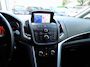 Opel Zafira Tourer 1.4 Rhythm 5P NAP Top Staat VELE EXTRA'S, GOED ONDERHOUDEN!