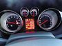 Opel Zafira Tourer 1.4 Rhythm 5P NAP Top Staat VELE EXTRA'S, GOED ONDERHOUDEN!