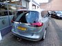 Opel Zafira Tourer 1.4 Rhythm 5P NAP Top Staat VELE EXTRA'S, GOED ONDERHOUDEN!