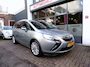 Opel Zafira Tourer 1.4 Rhythm 5P NAP Top Staat VELE EXTRA'S, GOED ONDERHOUDEN!