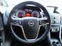 Opel Zafira Tourer 1.4 Rhythm 5P NAP Top Staat VELE EXTRA'S, GOED ONDERHOUDEN!