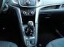 Opel Zafira Tourer 1.4 Rhythm 5P NAP Top Staat VELE EXTRA'S, GOED ONDERHOUDEN!