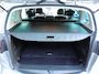 Opel Zafira Tourer 1.4 Rhythm 5P NAP Top Staat VELE EXTRA'S, GOED ONDERHOUDEN!