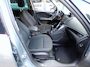 Opel Zafira Tourer 1.4 Rhythm 5P NAP Top Staat VELE EXTRA'S, GOED ONDERHOUDEN!