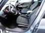 Opel Zafira Tourer 1.4 Rhythm 5P NAP Top Staat VELE EXTRA'S, GOED ONDERHOUDEN!