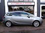 Opel Zafira Tourer 1.4 Rhythm 5P NAP Top Staat VELE EXTRA'S, GOED ONDERHOUDEN!