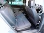 Opel Zafira Tourer 1.4 Rhythm 5P NAP Top Staat VELE EXTRA'S, GOED ONDERHOUDEN!