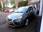 Opel Zafira Tourer 1.4 Rhythm 5P NAP Top Staat VELE EXTRA'S, GOED ONDERHOUDEN!