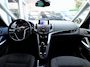 Opel Zafira Tourer 1.4 Rhythm 5P NAP Top Staat VELE EXTRA'S, GOED ONDERHOUDEN!