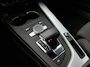 Audi A5 Sportback 2.0 TFSI MHEV Design Pro Line Plus