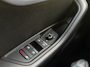 Audi A5 Sportback 2.0 TFSI MHEV Design Pro Line Plus