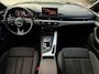 Audi A5 Sportback 2.0 TFSI MHEV Design Pro Line Plus