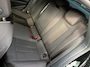 Audi A5 Sportback 2.0 TFSI MHEV Design Pro Line Plus