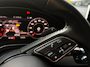 Audi A5 Sportback 2.0 TFSI MHEV Design Pro Line Plus
