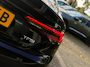 Audi A5 Sportback 2.0 TFSI MHEV Design Pro Line Plus
