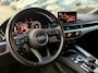 Audi A5 Sportback 2.0 TFSI MHEV Design Pro Line Plus