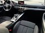 Audi A5 Sportback 2.0 TFSI MHEV Design Pro Line Plus