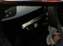 Audi A5 Sportback 2.0 TFSI MHEV Design Pro Line Plus