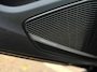 Audi A5 Sportback 2.0 TFSI MHEV Design Pro Line Plus