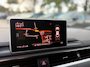 Audi A5 Sportback 2.0 TFSI MHEV Design Pro Line Plus