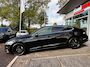 Audi A5 Sportback 2.0 TFSI MHEV Design Pro Line Plus