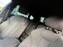 Audi A5 Sportback 2.0 TFSI MHEV Design Pro Line Plus