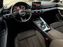 Audi A5 Sportback 2.0 TFSI MHEV Design Pro Line Plus