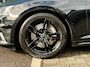 Audi A5 Sportback 2.0 TFSI MHEV Design Pro Line Plus