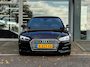 Audi A5 Sportback 2.0 TFSI MHEV Design Pro Line Plus