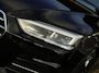 Audi A5 Sportback 2.0 TFSI MHEV Design Pro Line Plus