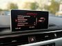 Audi A5 Sportback 2.0 TFSI MHEV Design Pro Line Plus