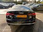 Audi A5 Sportback 2.0 TFSI MHEV Design Pro Line Plus