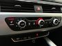 Audi A5 Sportback 2.0 TFSI MHEV Design Pro Line Plus