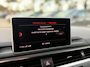 Audi A5 Sportback 2.0 TFSI MHEV Design Pro Line Plus