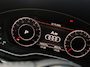 Audi A5 Sportback 2.0 TFSI MHEV Design Pro Line Plus
