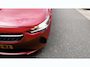 Opel Corsa 1.2 Level 2