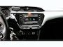 Opel Corsa 1.2 Level 2